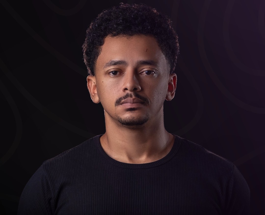 Foto de Prof. José Wifison
